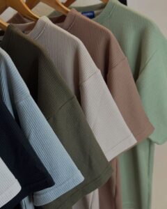 shirt