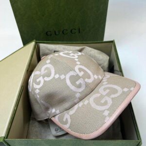 richmen hats hat