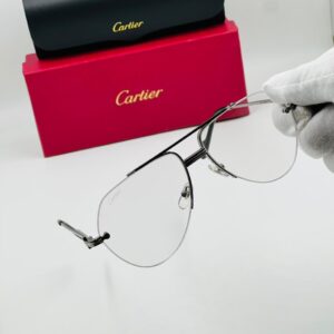 WhatsApp Image 2025-10-05 at 16.41.36_df201637 glasses