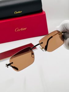 lunettes soleil