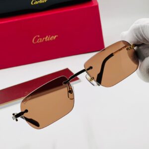 lunettes soleil