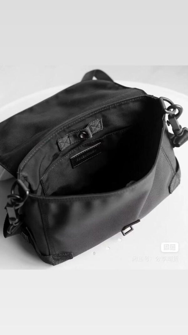bag