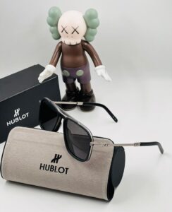 lunettes hublot