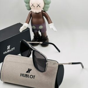 lunettes hublot