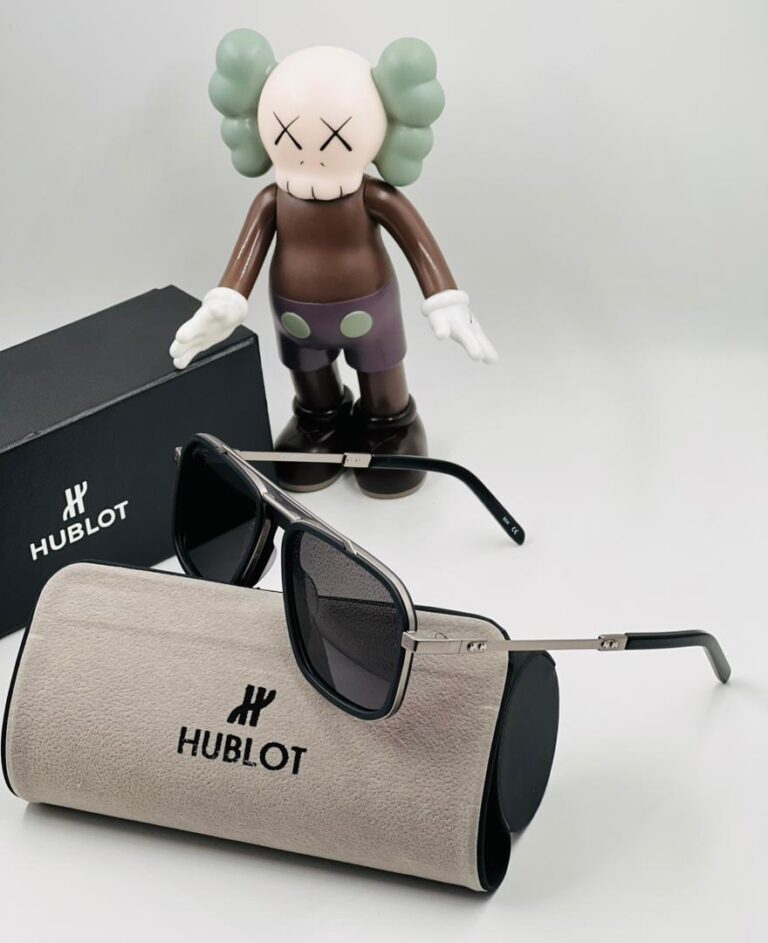 lunettes hublot