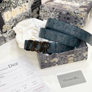 WhatsApp Image 2025-10-05 at 16.46.48_050a2de2 dior belt noire