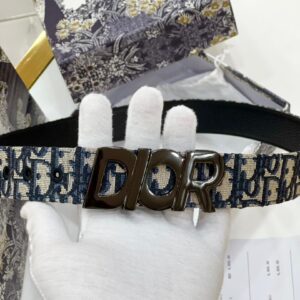 WhatsApp Image 2025-10-05 at 16.46.48_26d6a08e dior belt blanc