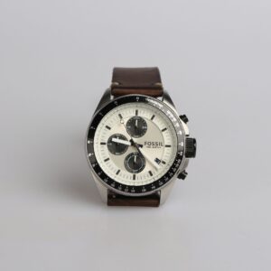 fabian-heimann-4R_WEmhx8og-unsplash bracelet noire