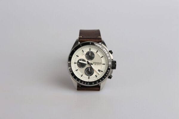 bracelet noire