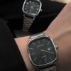 Watch Casio