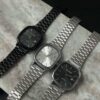 Watch Casio
