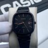 Watch Casio