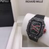 RICHARD MILLE ⌚️